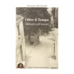 Oltre il tempo